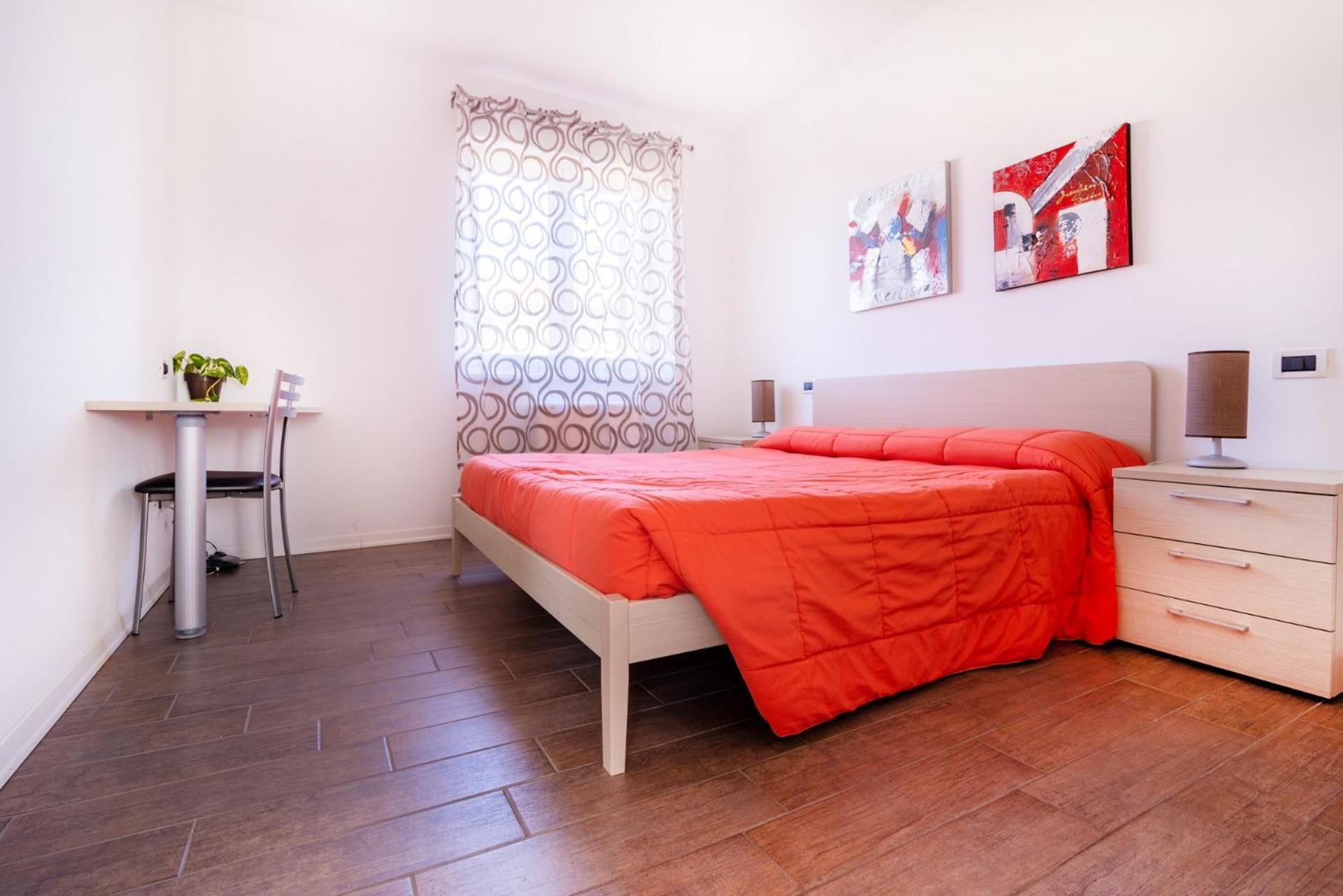 Albergo Diffuso Magredi Vivaro Exteriér fotografie